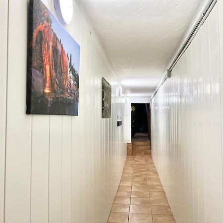 Cozy Suite Apartment, Wifi! Santa Coloma de Gramanet المظهر الخارجي الصورة