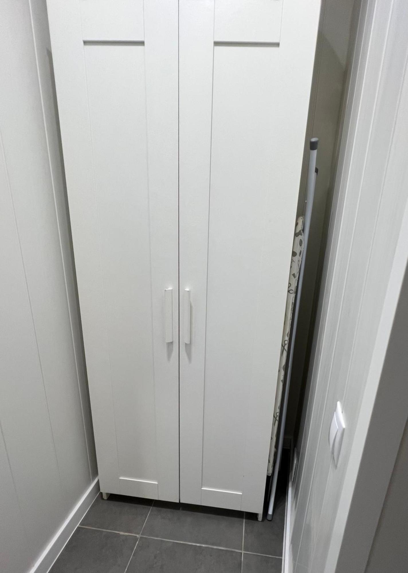 Cozy Suite Apartment, Wifi! Santa Coloma de Gramanet المظهر الخارجي الصورة